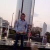 николай, 30, г.Заречный николай, 30, г.Заречный