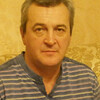 александр, 57, г.Ноябрьск александр, 57, г.Ноябрьск