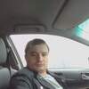 Василий, 34, г.Ростов-на-Дону Василий, 34, г.Ростов-на-Дону