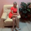 Марина, 42, г.Петрозаводск Марина, 42, г.Петрозаводск