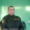 ЛЕОНИД, 41, г.Ханты-Мансийск ЛЕОНИД, 41, г.Ханты-Мансийск