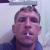 Костя, 30, г.Вольск Костя, 30, г.Вольск