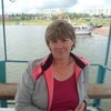 Наталья, 46, г.Нижнеудинск Наталья, 46, г.Нижнеудинск