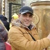 Алексей, 42, г.Наро-Фоминск Алексей, 42, г.Наро-Фоминск