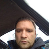 Константин Дементьев, 34, г.Темрюк Константин Дементьев, 34, г.Темрюк