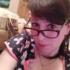 Людмила, 47, г.Дзержинск Людмила, 47, г.Дзержинск