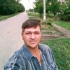 Стас, 39, г.Георгиевск Стас, 39, г.Георгиевск