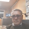 Игорь, 57, г.Казань Игорь, 57, г.Казань