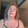 Валентина, 67, г.Новомичуринск Валентина, 67, г.Новомичуринск