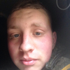Руслан, 20, г.Калининград Руслан, 20, г.Калининград