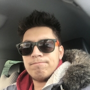 Роман 35 Улан-Удэ