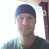Коля, 33, г.Гагарин Коля, 33, г.Гагарин