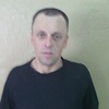 валера, 40, г.Брянск валера, 40, г.Брянск