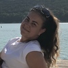 Элина, 37, г.Уфа Элина, 37, г.Уфа