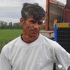 Александр, 48, г.Курск Александр, 48, г.Курск