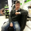 joo_black, 39, г.Большая Ижора joo_black, 39, г.Большая Ижора