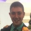 Виталий, 22, г.Тамбов Виталий, 22, г.Тамбов