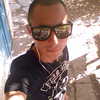 олег, 33, г.Астрахань олег, 33, г.Астрахань