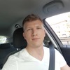 Кот Шредингера, 32, г.Ярославль Кот Шредингера, 32, г.Ярославль