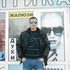 Дмитрий, 45, г.Кежма Дмитрий, 45, г.Кежма