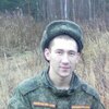 Константин, 21, г.Ардатов Константин, 21, г.Ардатов