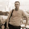 Дмитрий, 42, г.Нижний Новгород Дмитрий, 42, г.Нижний Новгород
