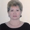Гузель, 60, г.Приютово Гузель, 60, г.Приютово