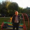 Саша, 51, г.Великий Новгород (Новгород) Саша, 51, г.Великий Новгород (Новгород)