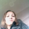Ирина, 24, г.Аргаяш Ирина, 24, г.Аргаяш