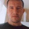 Станислав, 35, г.Оренбург Станислав, 35, г.Оренбург