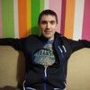 Саша, 27, г.Щёлкино Саша, 27, г.Щёлкино