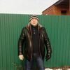 Владимир, 39, г.Шахты Владимир, 39, г.Шахты