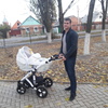 ддддддд, 31, г.Приморско-Ахтарск ддддддд, 31, г.Приморско-Ахтарск