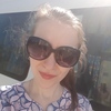 mia, 29, г.Сергач mia, 29, г.Сергач