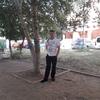 Алексей, 40, г.Люберцы Алексей, 40, г.Люберцы