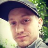Дима Голуб, 24, г.Донецк Дима Голуб, 24, г.Донецк