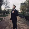 Александр, 21, г.Петропавловск-Камчатский Александр, 21, г.Петропавловск-Камчатский