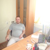 сергей, 30, г.Вологда сергей, 30, г.Вологда
