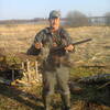 Сергей, 49, г.Череповец Сергей, 49, г.Череповец