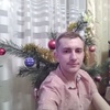 Андрей, 31, г.Торжок Андрей, 31, г.Торжок