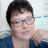 ольга, 49, г.Лобня ольга, 49, г.Лобня