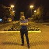 Артур Мскаров, 47, г.Уссурийск Артур Мскаров, 47, г.Уссурийск