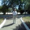 alekcd, 47, г.Сызрань alekcd, 47, г.Сызрань