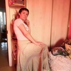 Ольга, 46, г.Тюмень Ольга, 46, г.Тюмень