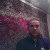 макс, 30, г.Рыльск макс, 30, г.Рыльск