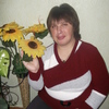Юлия, 38, г.Хлевное Юлия, 38, г.Хлевное