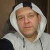 Алексей, 46, г.Чусовой Алексей, 46, г.Чусовой
