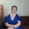 наталья, 45, г.Ульяновск наталья, 45, г.Ульяновск