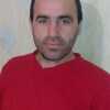 Мансур, 38, г.Махачкала Мансур, 38, г.Махачкала