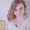 Марина, 22, г.Балашиха Марина, 22, г.Балашиха